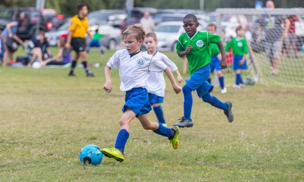 Pensacola-Youth-Soccer1