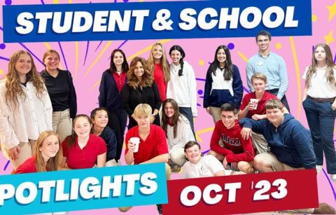 Student-&-School-Spotlights---Oct-2023-GPP