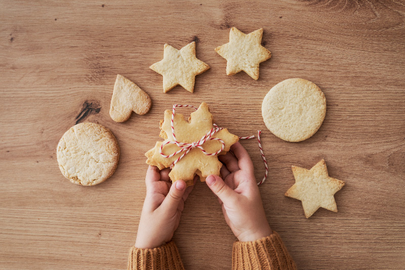 Gifts-Kids-Can-Give-on-a-Small-Budget