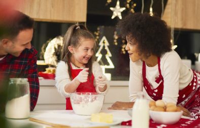 Holiday-Traditions-For-You-&-Yours-to-Treasure