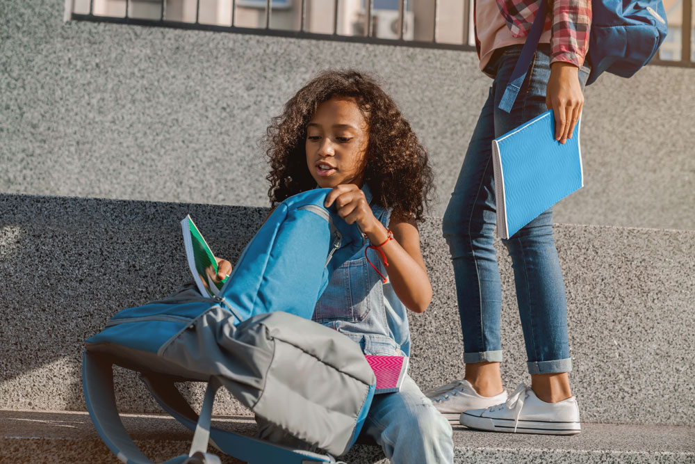 9-Tips-to-Help-ADHD-Kids-Get-and-Stay-Organized