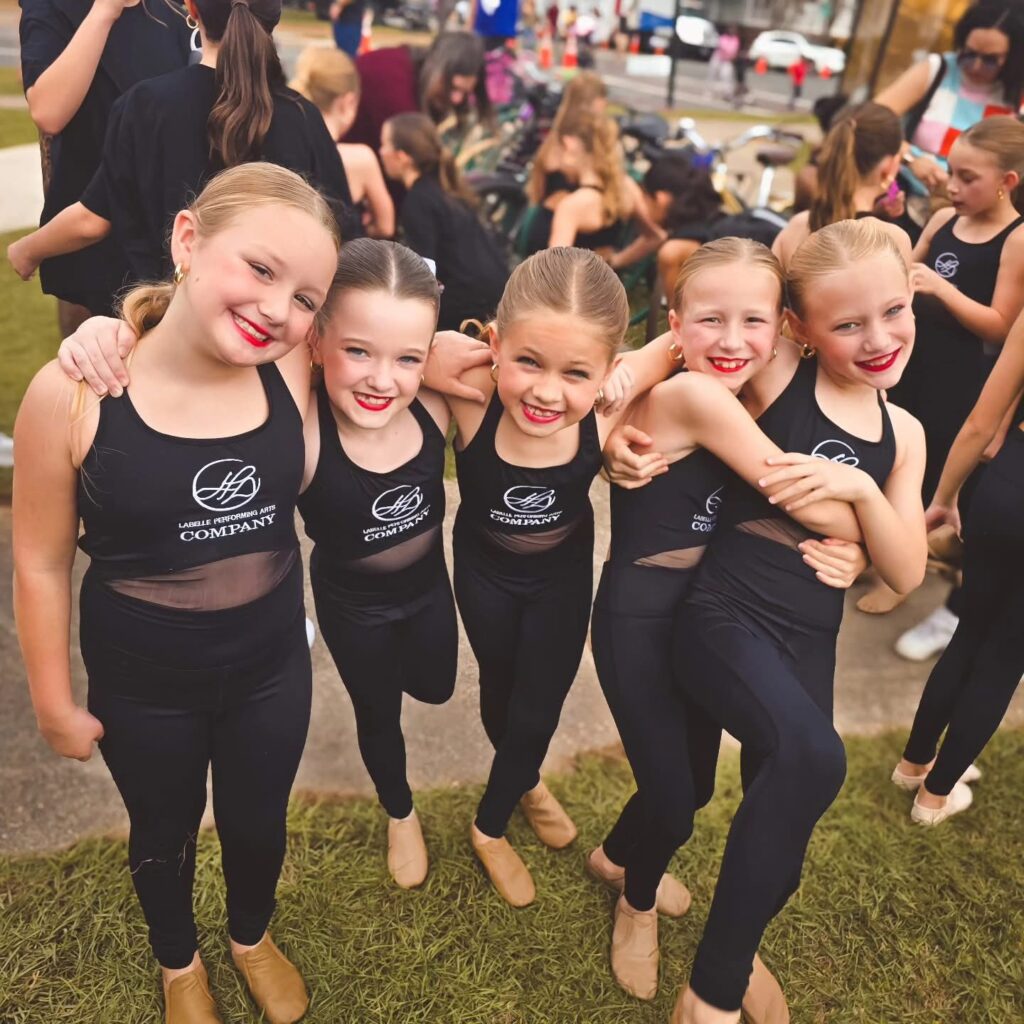 LaBelle Academy of the Arts3