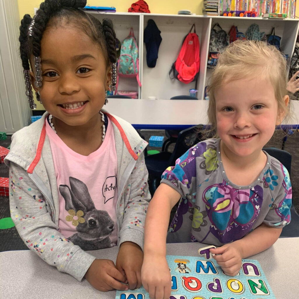 Marcus Pointe Christian Preschool1