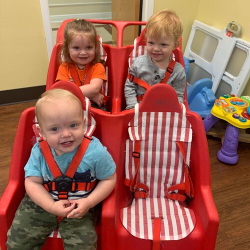 Marcus Pointe Christian Preschool3