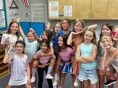 CLA-Summer-Camp-An-Enrichment,-Sports-and-Creative-Camp1