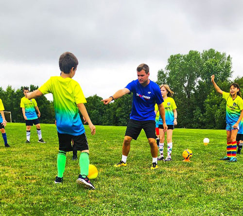 Challenger-International-Soccer-Camp1