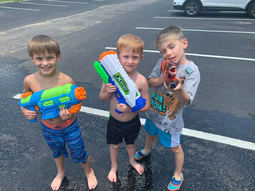 Kidz-Pointe-Summer-Camp2