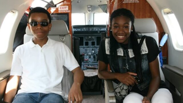 Play Pensacola Summer Day Camp