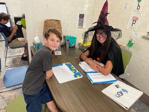 Read-Write-Learning-Center3