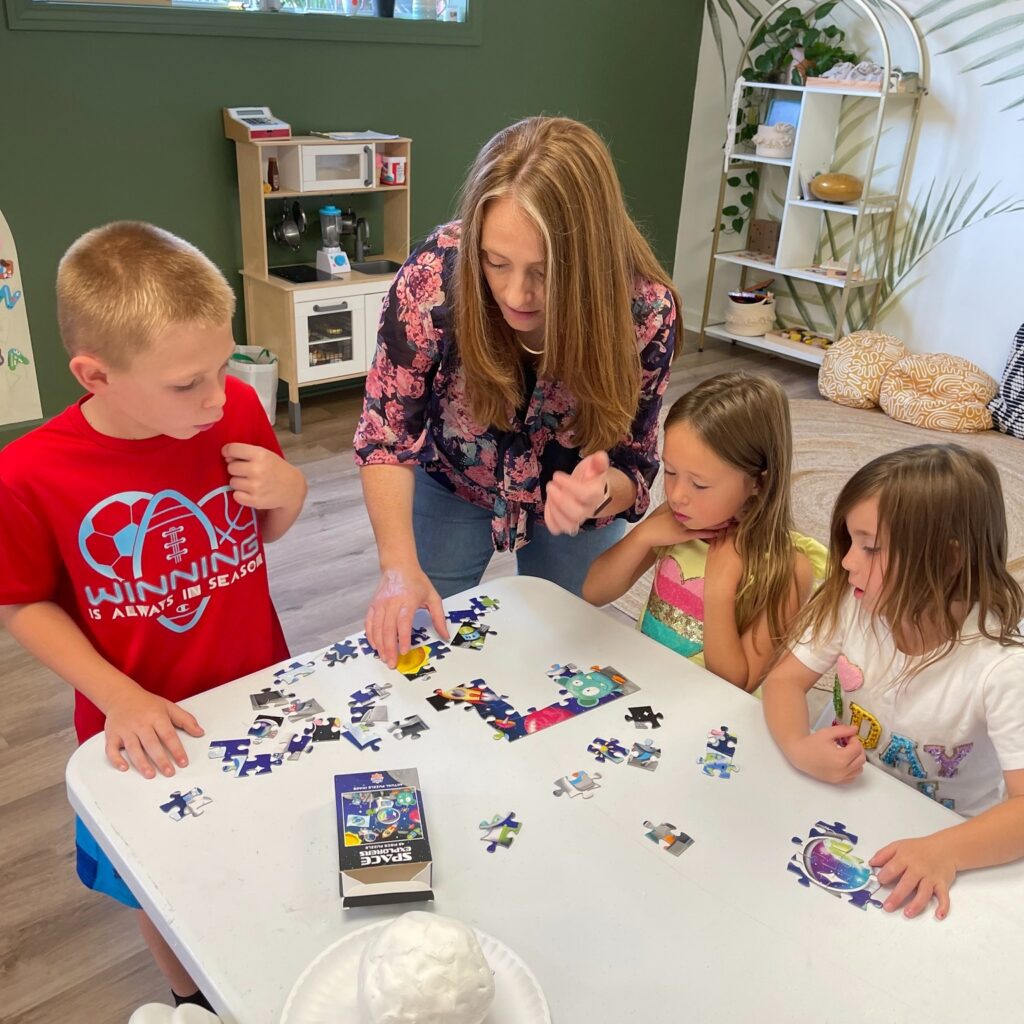 Rising Minds Learning Camps3