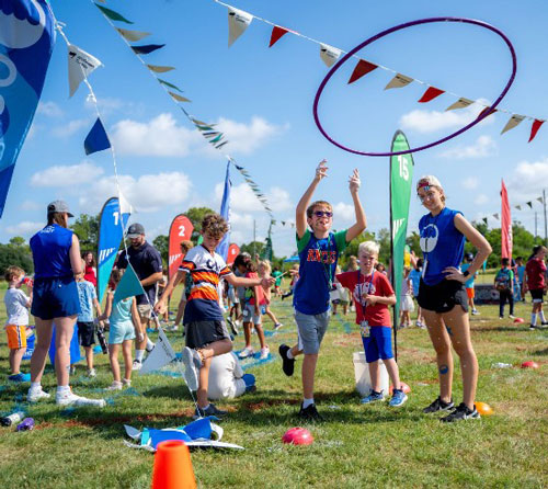 Winshape-Camp-for-Communities-Gulf-Breeze2