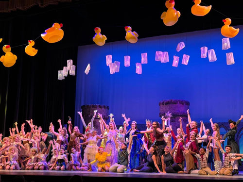 LaBelle-Performing-Arts1