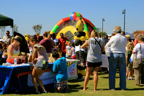 Pensacola-Parks-and-Recreation2