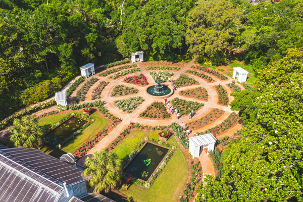 Bellingrath-Gardens-and-Home1