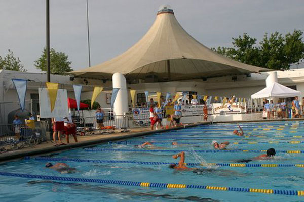 Cecil-T.-Hunter-Swimming-Pool