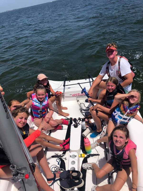 Pensacola-Yacht-Club-Summer-Sailing1