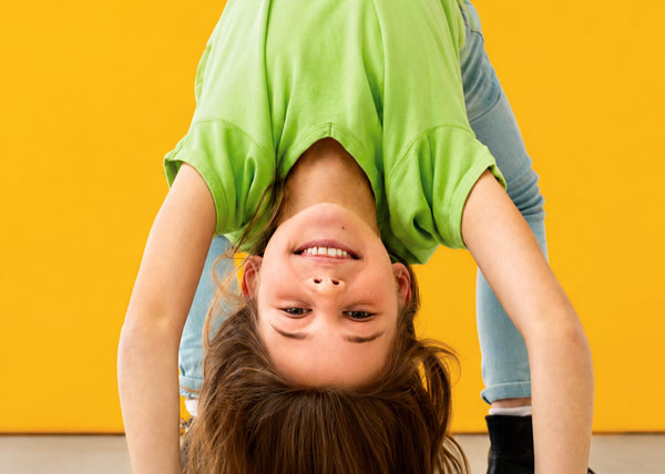 The-Big-3-For-Healthy-Kids-Nutrition,-Movement-and-Rest