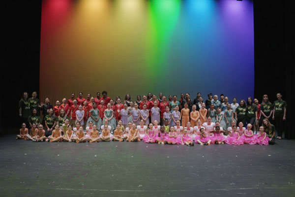 Emerald-Coast-Dance-Conservatory