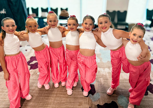 Labelle-Performing-Arts3