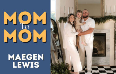 Wordpress-GPP-Mom-to-Mom---July2026
