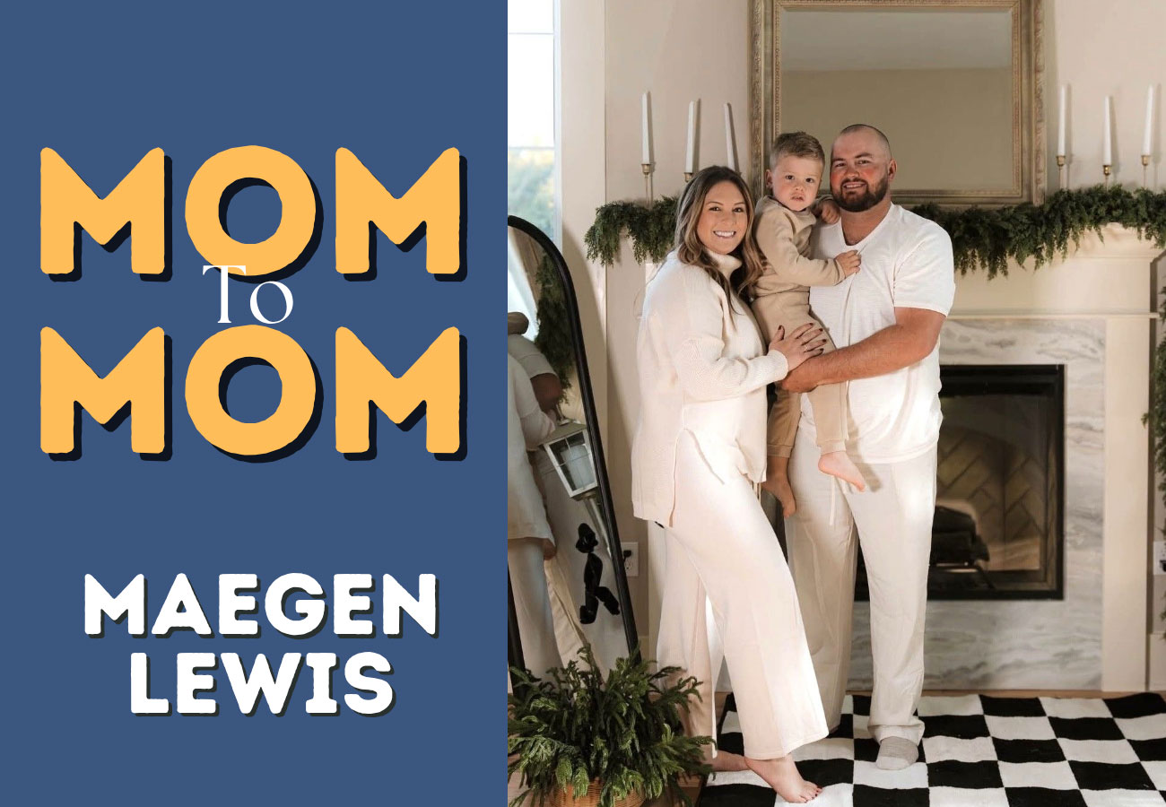 Wordpress-GPP-Mom-to-Mom---July2026