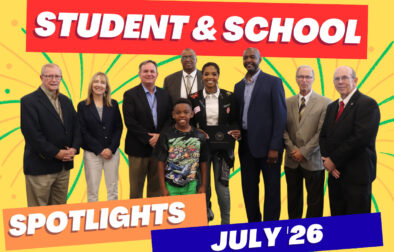 Wordpress-GPP-Student-&-School-Spotlights---July26