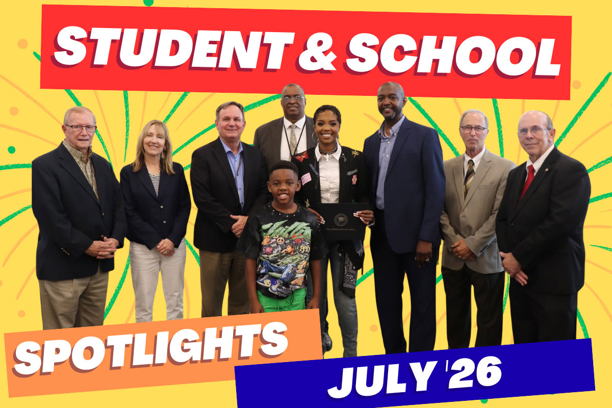 Wordpress-GPP-Student-&-School-Spotlights---July26
