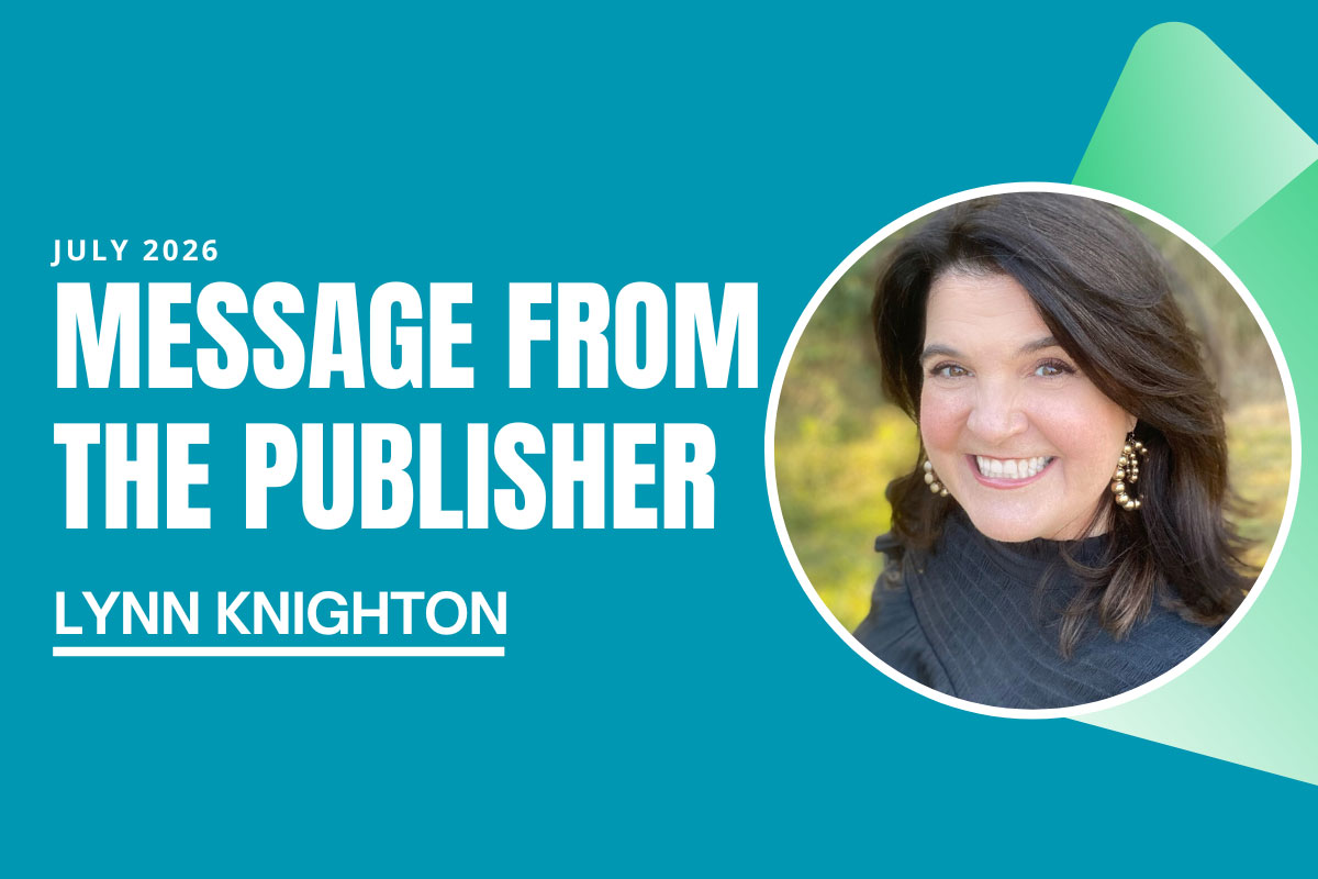Wordpress-Message-From-The-Publisher---July2026-(Lynn-knighton)