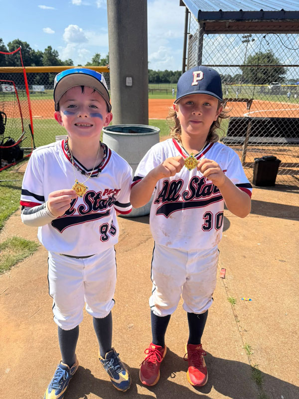 Bill-Bond-Baseball-and-T-Ball2