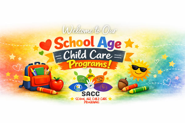 Escambia-County-Public-Schools-School-Age-Child-Care