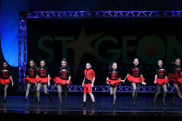 Five-Flags-Dance-Academy1