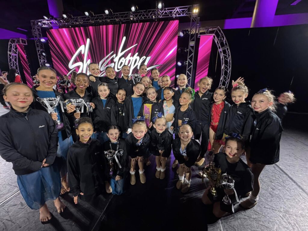 LaBelle Performing Arts2