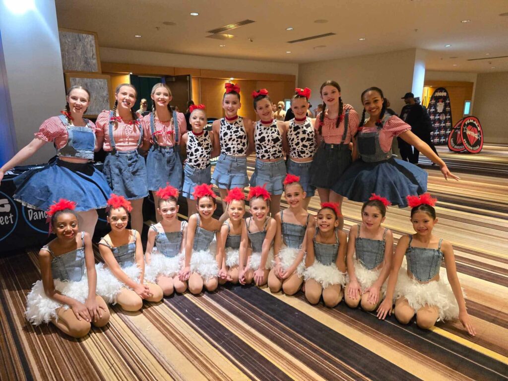 LaBelle Performing Arts4