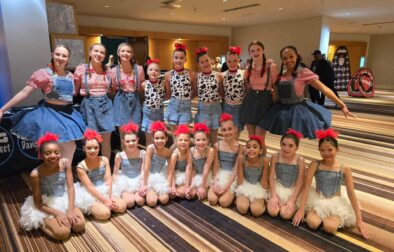 LaBelle Performing Arts4
