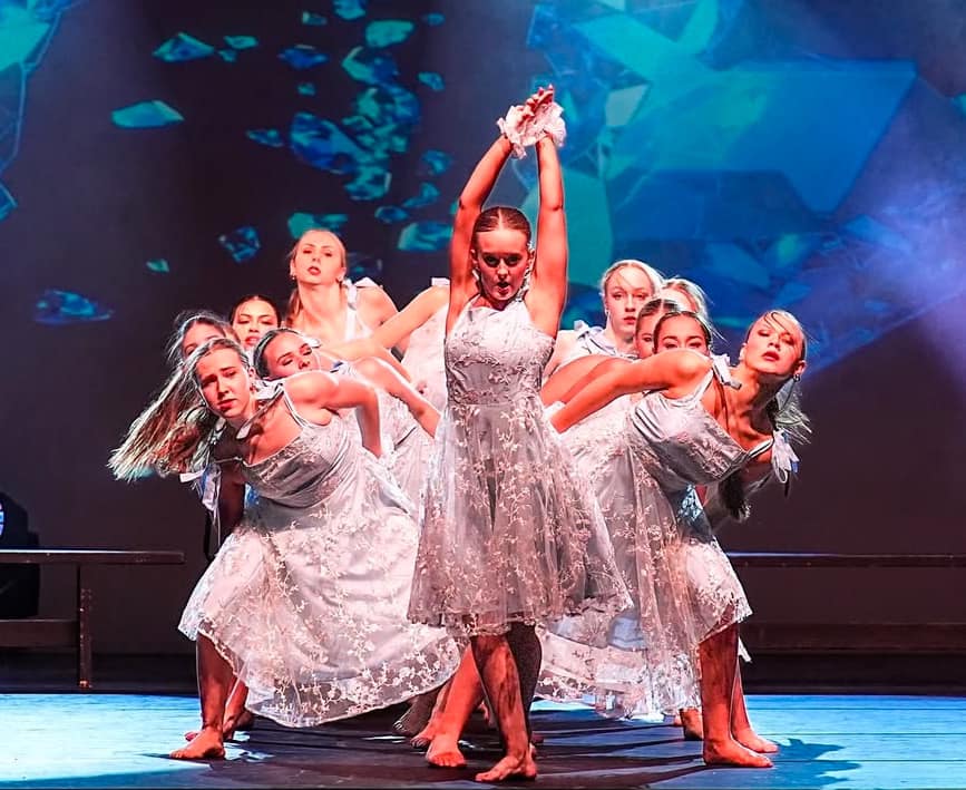 LaBelle Performing Arts5