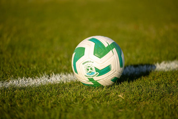 Pensacola-Youth-Soccer