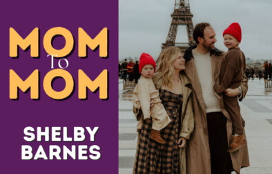 Wordpress-GPP-Mom-to-Mom---August2026