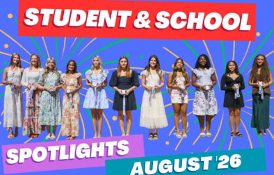 Wordpress-GPP-Student-&-School-Spotlights---August26-(1)