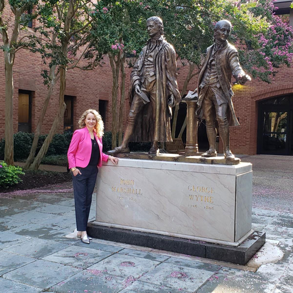 Amy-Scott-Lorton—My-IEP-Advocate1