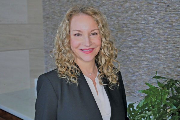 Amy Scott Lorton – My IEP Advocate