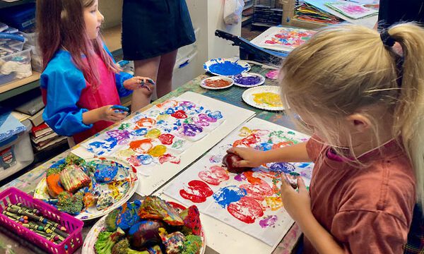 Pensacola Museum of Art
