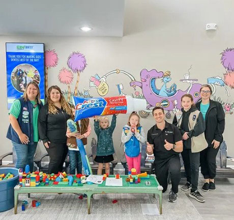 Wild-Smiles-Pediatric-Dentistry3
