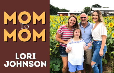 Wordpress-GPP-Mom-to-Mom---September2026