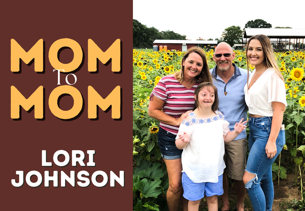Wordpress-GPP-Mom-to-Mom---September2026