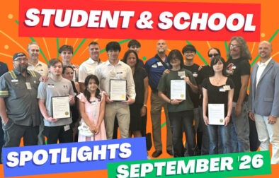 Wordpress-GPP-Student-&-School-Spotlights---September26