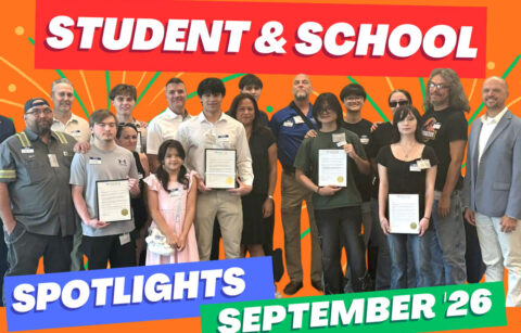 Wordpress-GPP-Student-&-School-Spotlights---September26