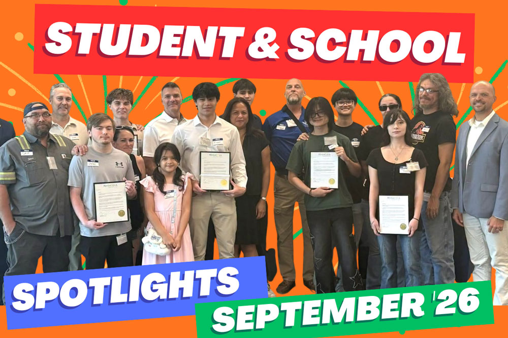Wordpress-GPP-Student-&-School-Spotlights---September26