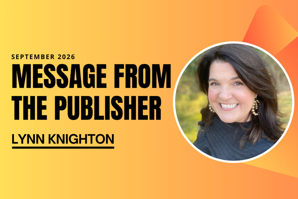 Wordpress-Message-From-The-Publisher---Septmber2026-(Lynn-knighton)