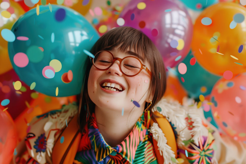 person-with-down-syndrome-smiling-festive-environment