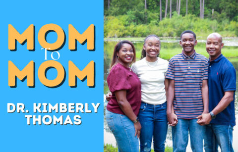 Wordpress-GPP-Mom-to-Mom---October2026